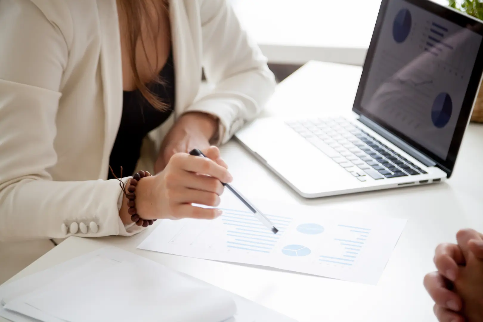 asesoría laboral Valencia para empresas